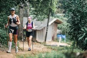 BIB: 
                            <button type="button" onclick="openModal(25637092)" class="btn btn-primary btn-sm float-right btn-popup" data-toggle="modal" data-target=".modal-high-quality">
                        <i class="fas fa-shopping-cart"></i> Add to Cart
                    </button>
                                            <button type="button" onclick="isThisMe(25637092, true)" class="btn btn-success btn-sm float-right btn-popup btn-isme hidden" data-toggle="tooltip" data-placement="bottom" title="นี่คือรูปของคุณใช่ไหม คลิกที่นี่เพื่อเอาเข้าอัลบั้ม">
                        <i class="fas fa-plus"></i> Add to album
                    </button>
                    <button type="button" onclick="isThisMe(25637092, false)" class="btn btn-warning btn-sm float-right btn-popup btn-isnotme hidden">
                        <i class="fas fa-ban"></i> Remove from album
                    </button>